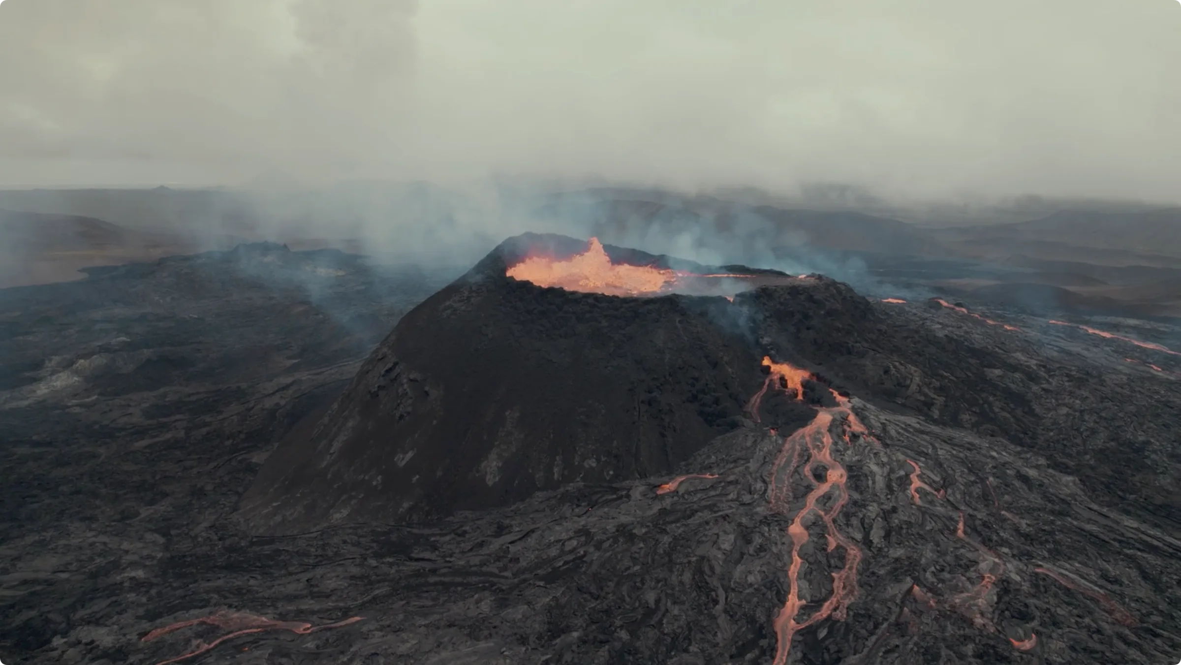 Iceland "2021"