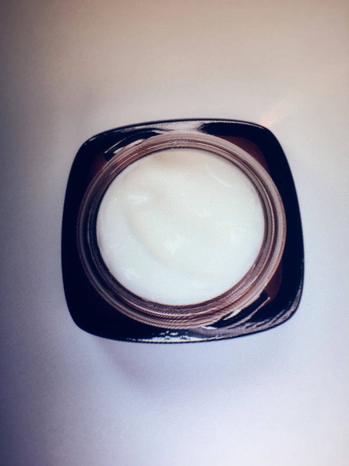 L'Oreal "Revitalift Laser" Adaption