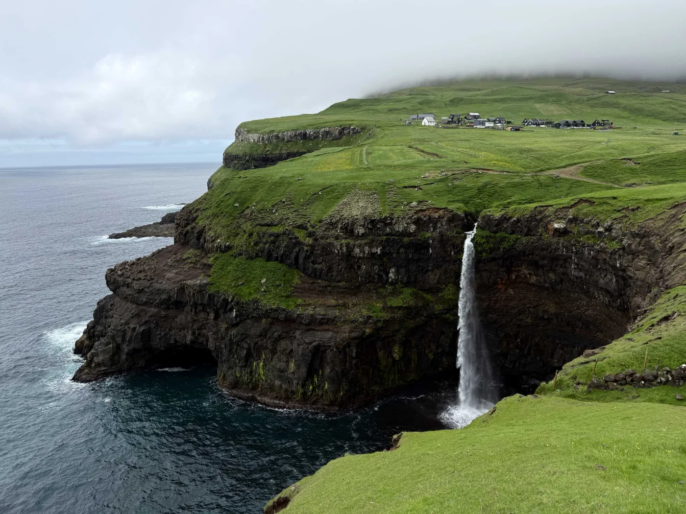 Faroe Islands 2026
