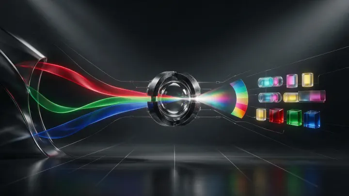 Color Converter