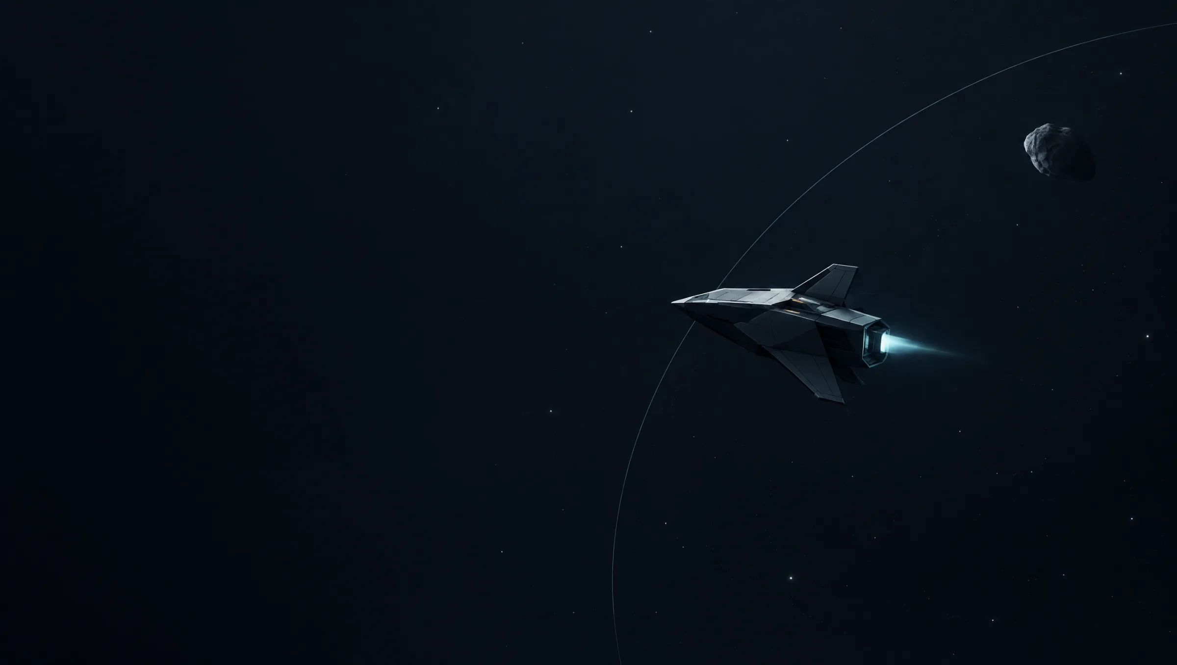 Astrovex