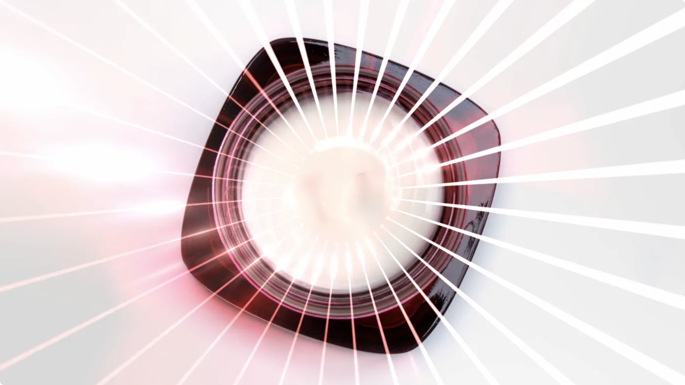 L'Oreal "Revitalift Laser" Adaption