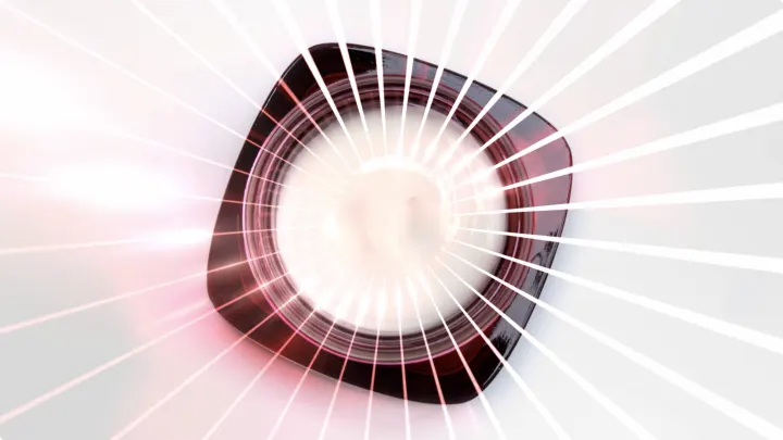 L'Oreal "Revitalift Laser" Adaption